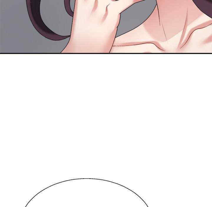 不同寻常的爱/重组家庭好尴尬