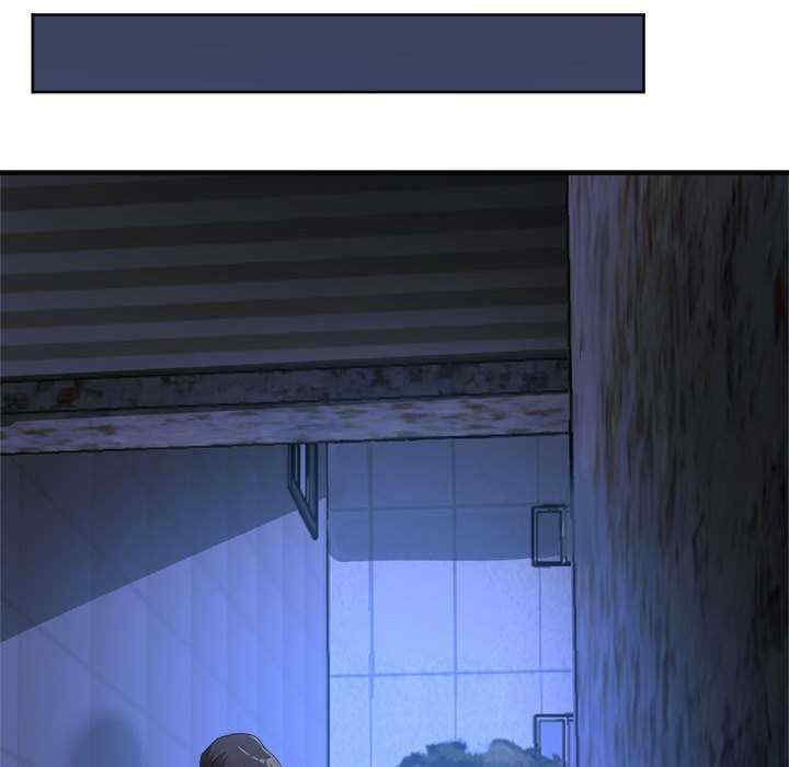 亲家的女人们/寄生亲家