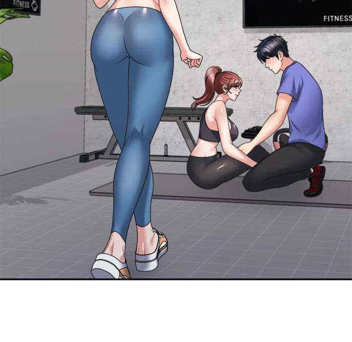 不同寻常的爱/重组家庭好尴尬