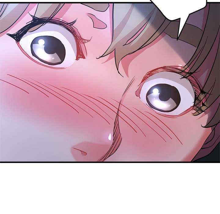 亲家的女人们/寄生亲家