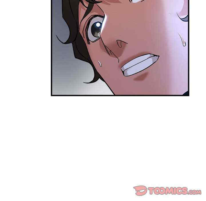 亲家的女人们/寄生亲家