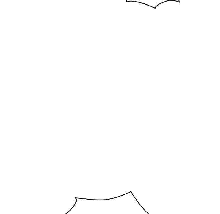 渴望占有她/想要拥有她