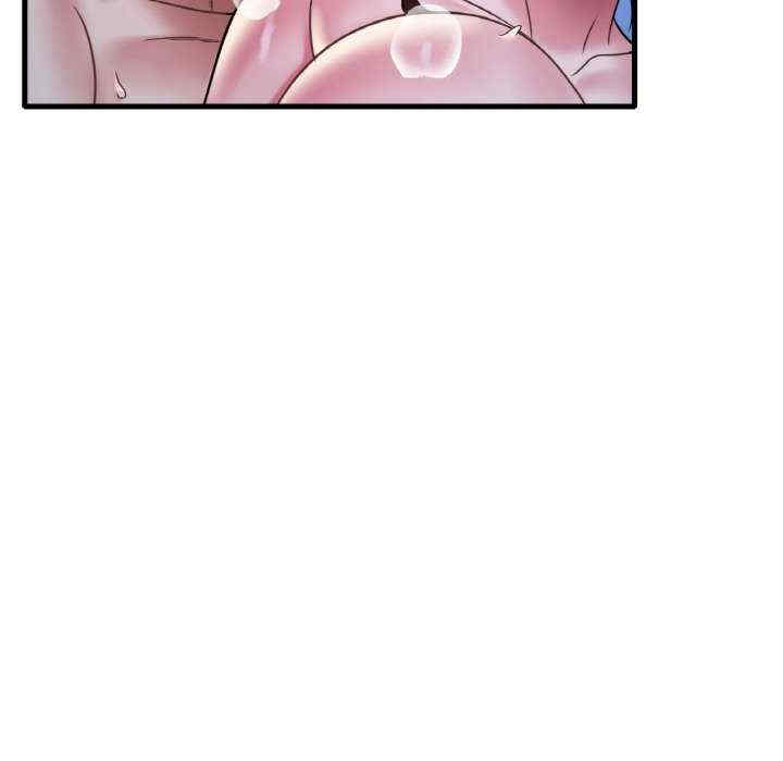 渴望占有她/想要拥有她