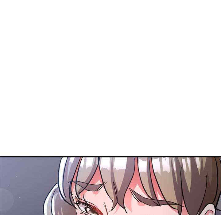 亲家的女人们/寄生亲家