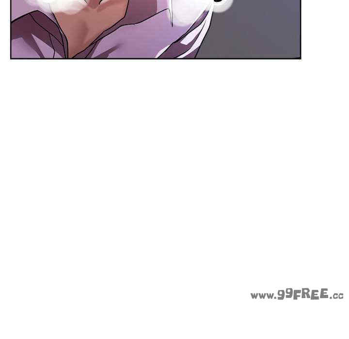 亲家的女人们/寄生亲家