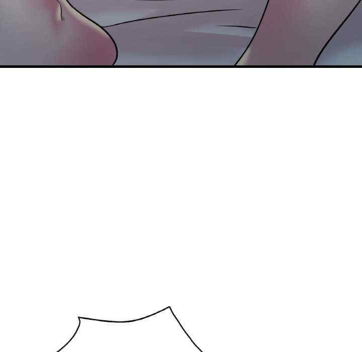 渴望占有她/想要拥有她