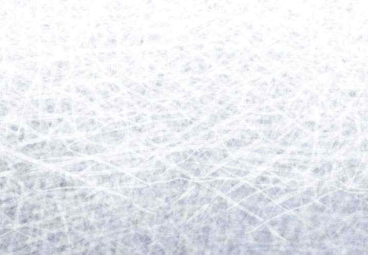 我的继姐/不要欺负我姐姐