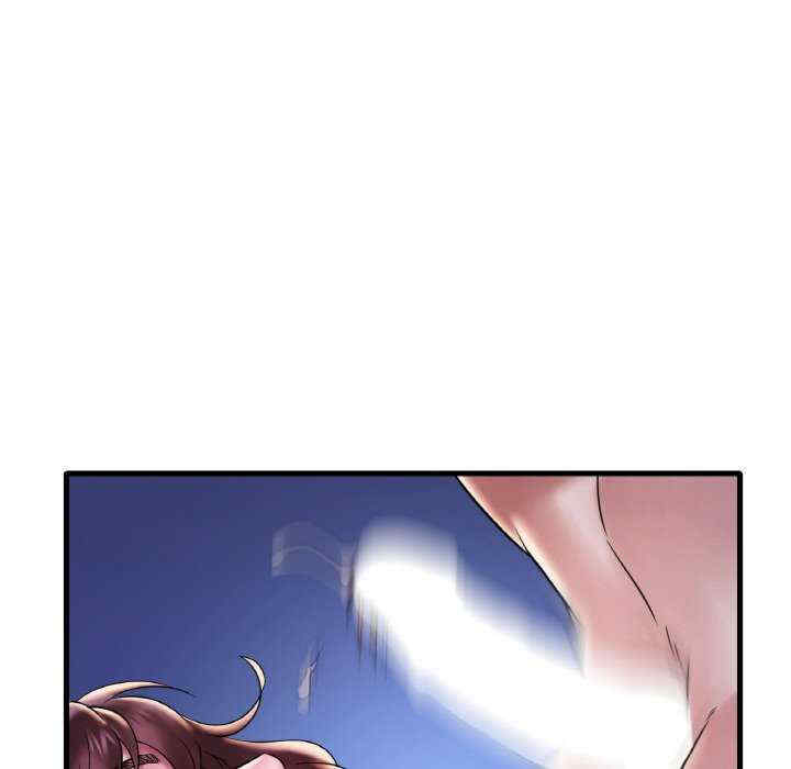 渴望占有她/想要拥有她