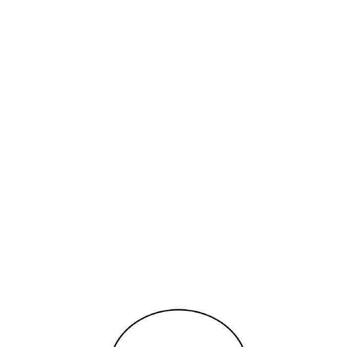 渴望占有她/想要拥有她