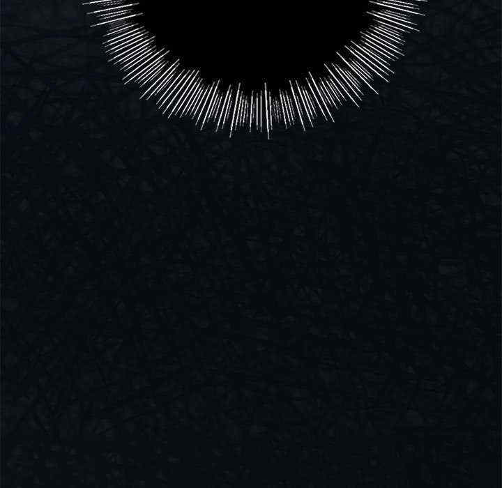 我的继姐/不要欺负我姐姐