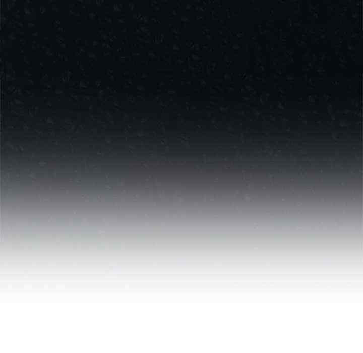 我的继姐/不要欺负我姐姐