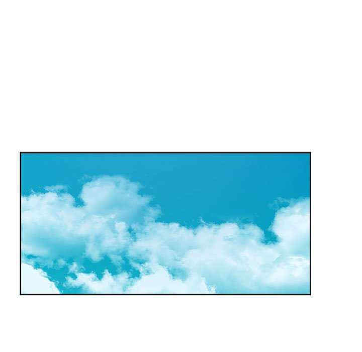 亲家的女人们/寄生亲家