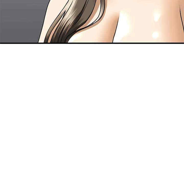 我的继姐/不要欺负我姐姐