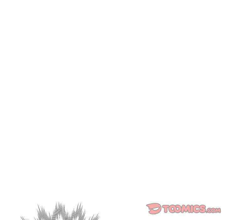 亲家的女人们/寄生亲家