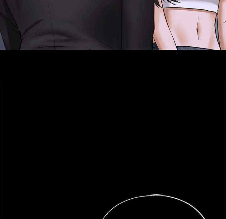 我的继姐/不要欺负我姐姐