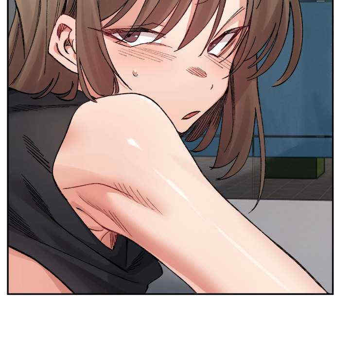 微妙关系/超微妙关系