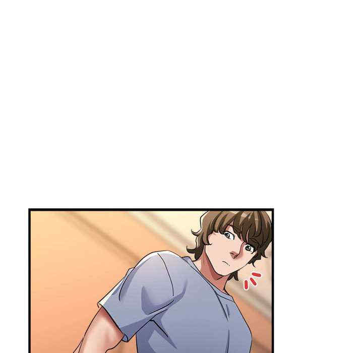 亲家的女人们/寄生亲家