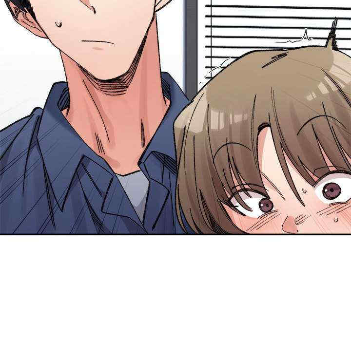 微妙关系/超微妙关系