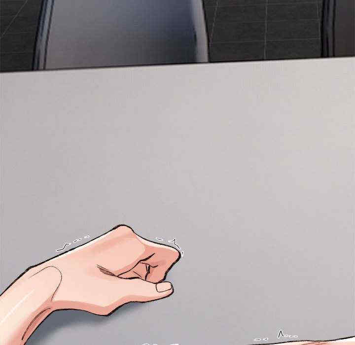 微妙关系/超微妙关系