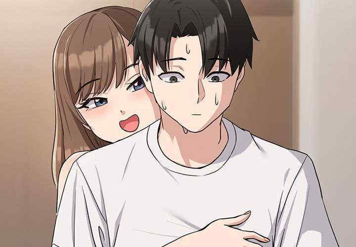 下班后的例行恋爱/下班后的秘密关系