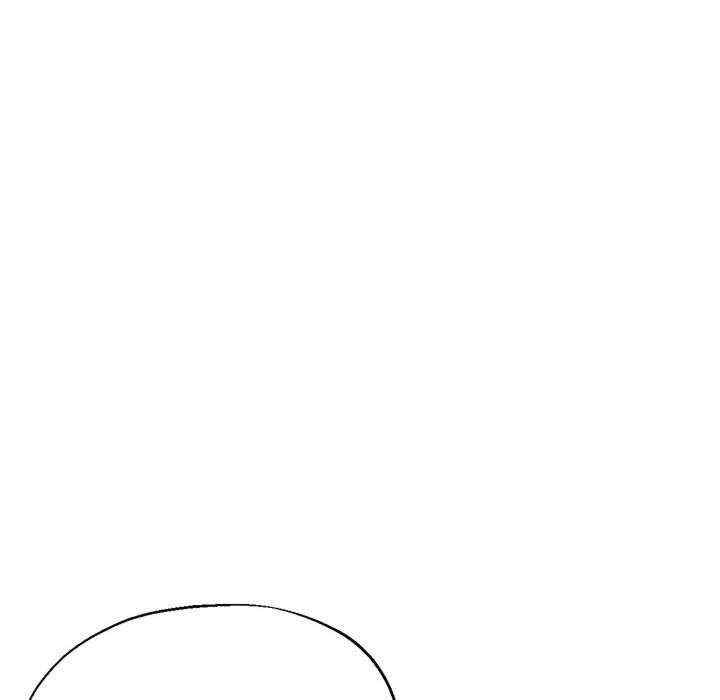 亲家的女人们/寄生亲家