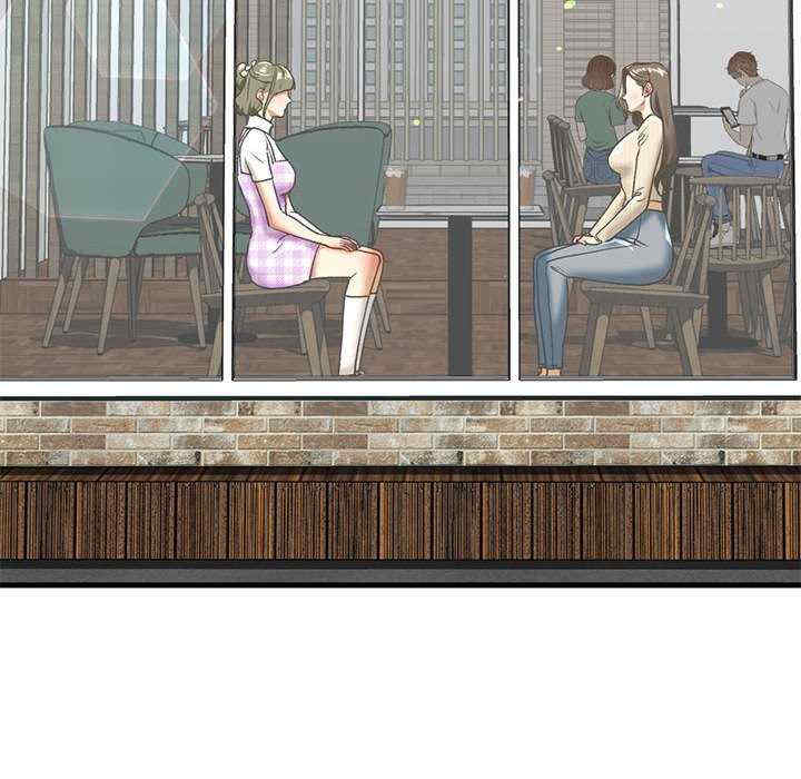 我的继姐/不要欺负我姐姐