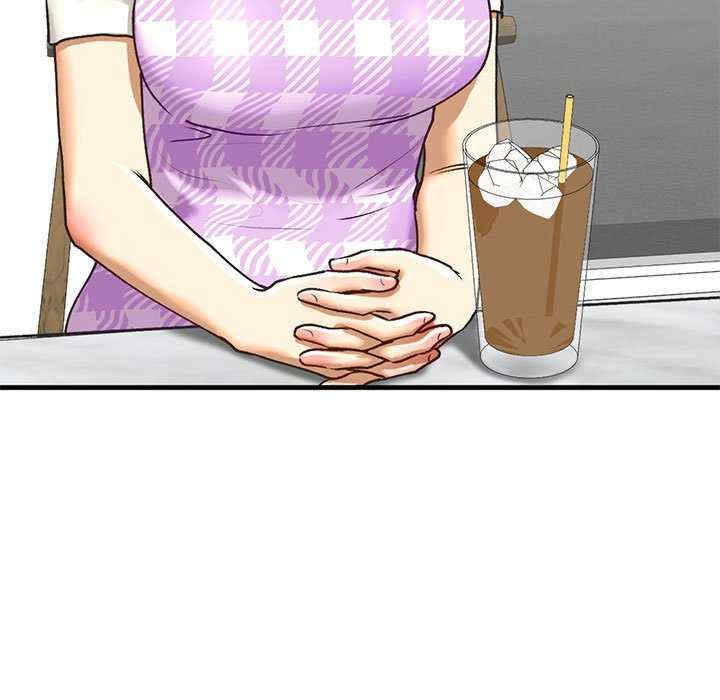 我的继姐/不要欺负我姐姐