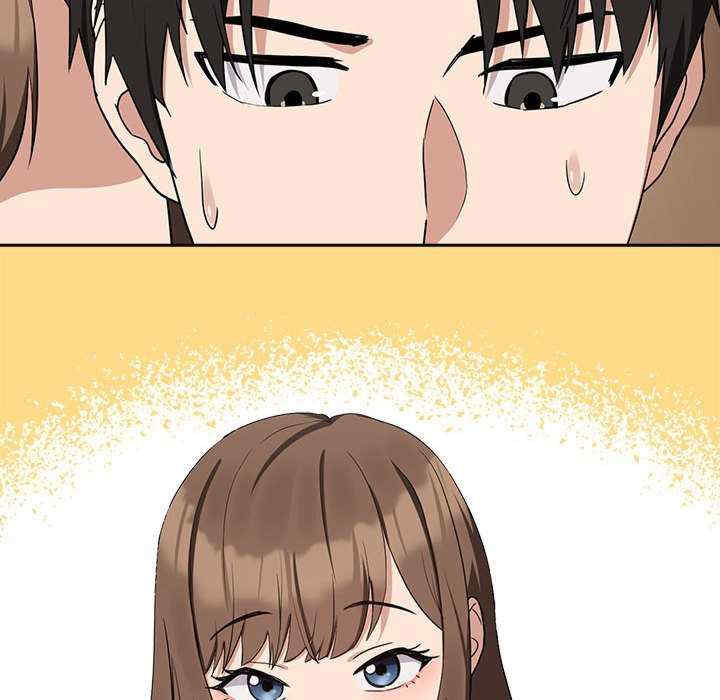 下班后的例行恋爱/下班后的秘密关系