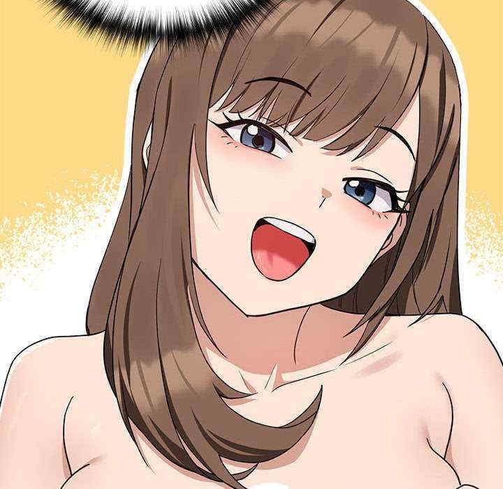 下班后的例行恋爱/下班后的秘密关系