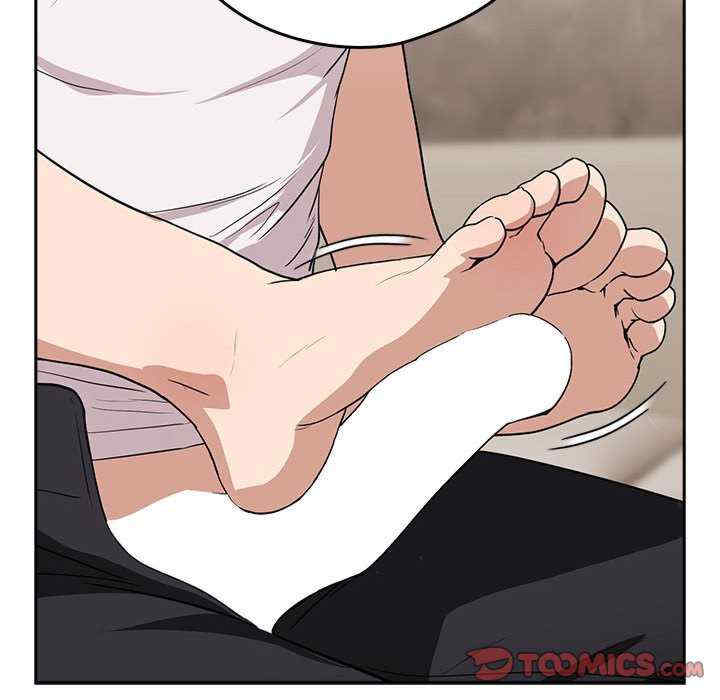 下班后的例行恋爱/下班后的秘密关系