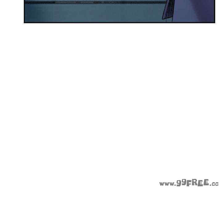 微妙关系/超微妙关系