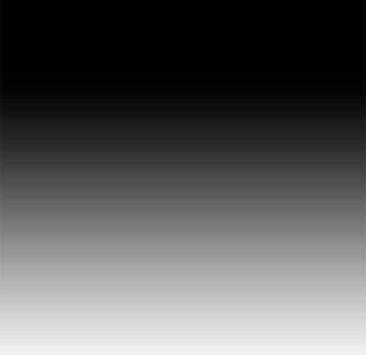 我的继姐/不要欺负我姐姐