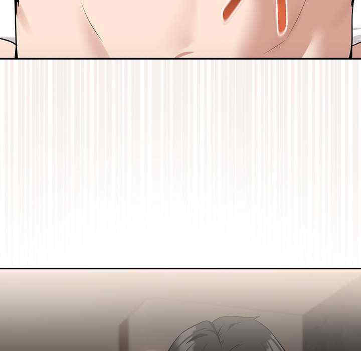 下班后的例行恋爱/下班后的秘密关系