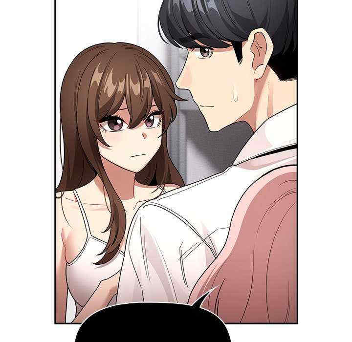 疫情期间的家教生活/疫情下的家教生活