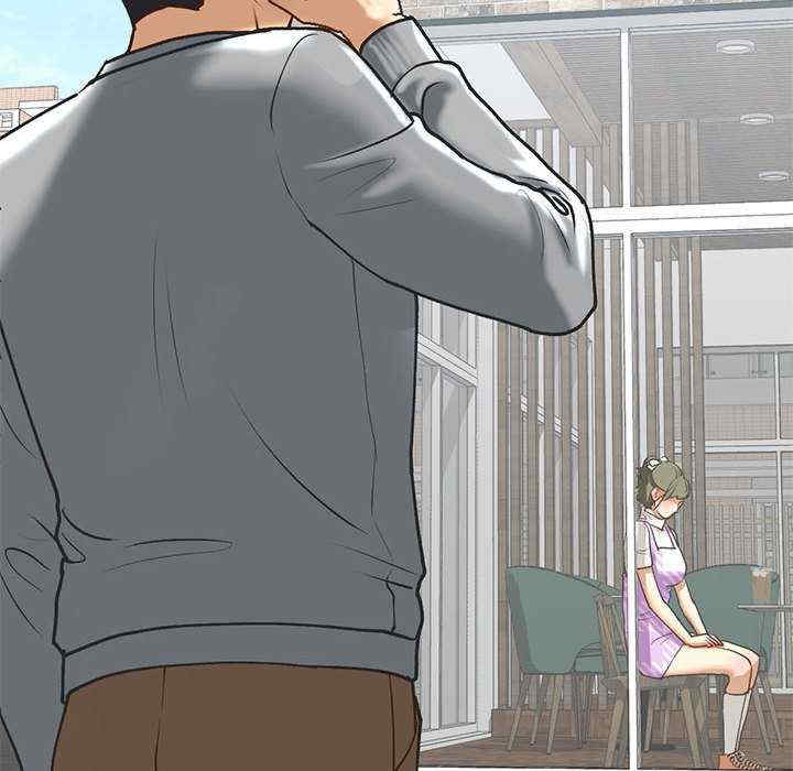 我的继姐/不要欺负我姐姐