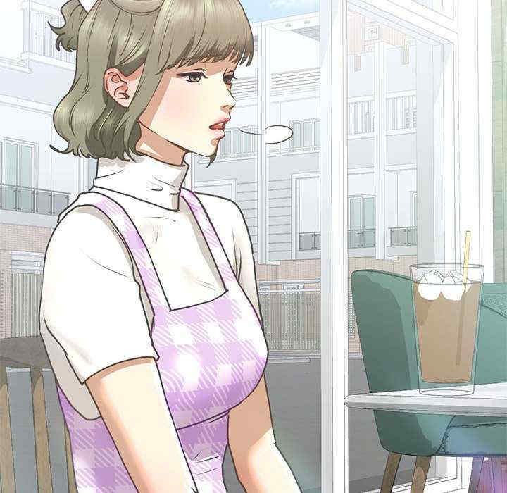 我的继姐/不要欺负我姐姐