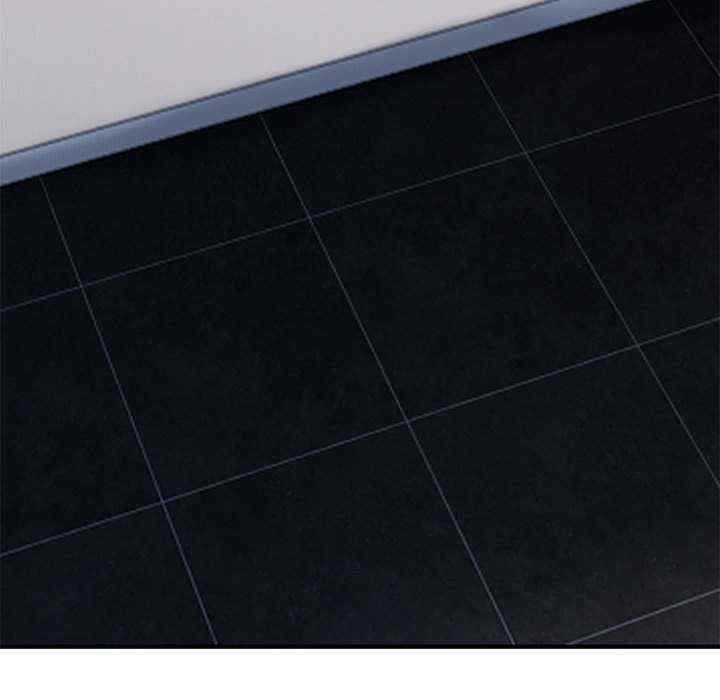 微妙关系/超微妙关系