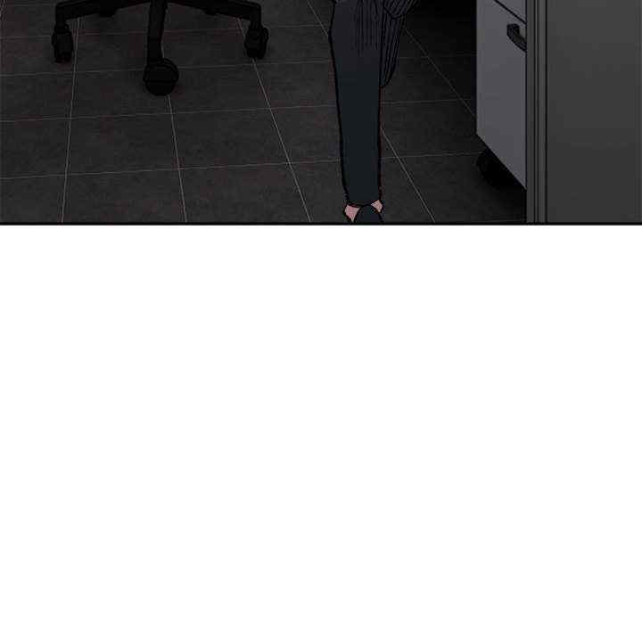 微妙关系/超微妙关系