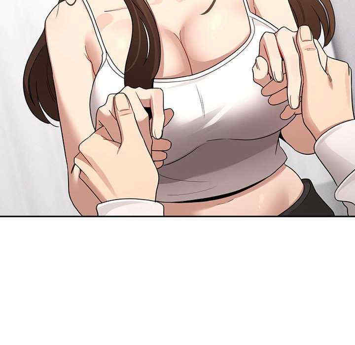 疫情期间的家教生活/疫情下的家教生活