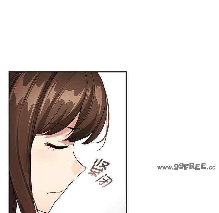 疫情期间的家教生活/疫情下的家教生活