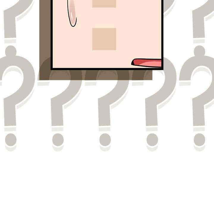 下班后的例行恋爱/下班后的秘密关系