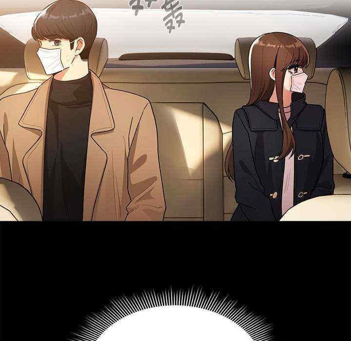 疫情期间的家教生活/疫情下的家教生活