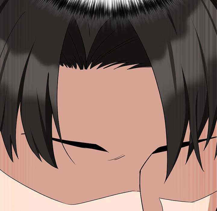 下班后的例行恋爱/下班后的秘密关系