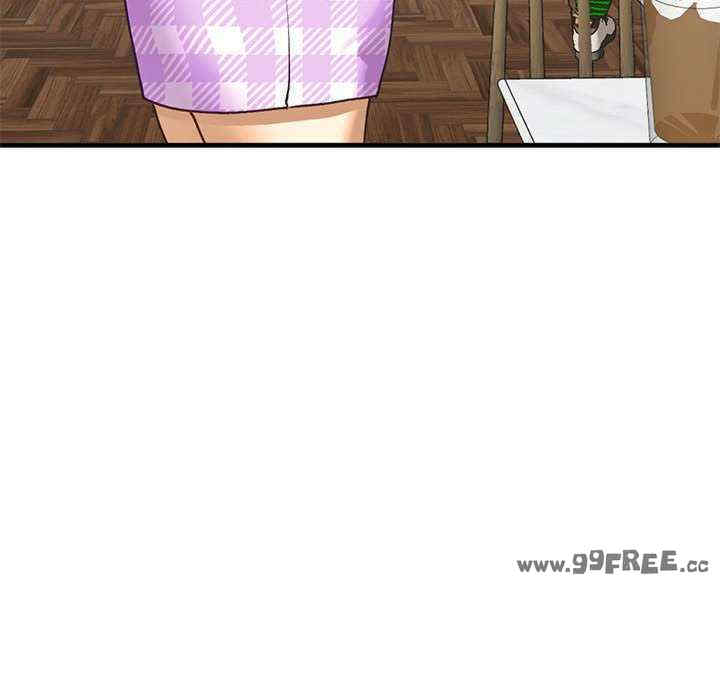 我的继姐/不要欺负我姐姐