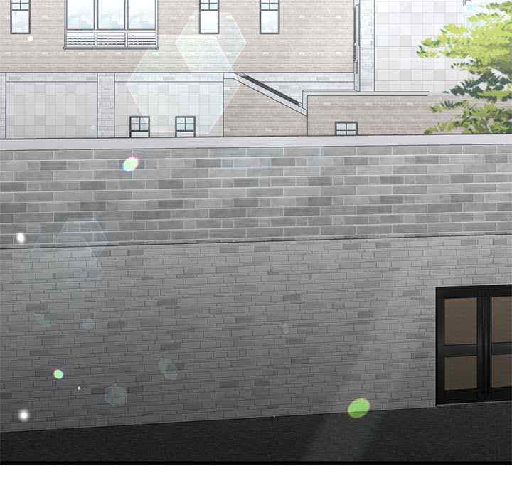 我的继姐/不要欺负我姐姐