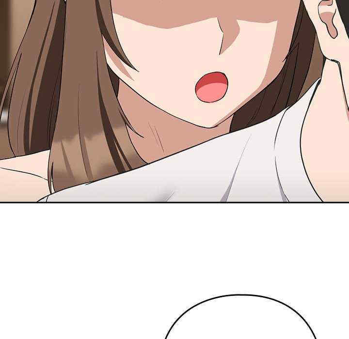 下班后的例行恋爱/下班后的秘密关系