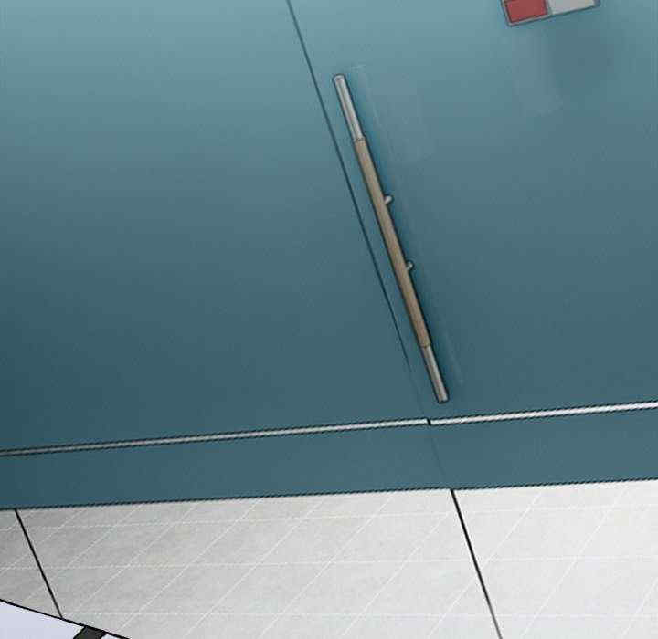 微妙关系/超微妙关系