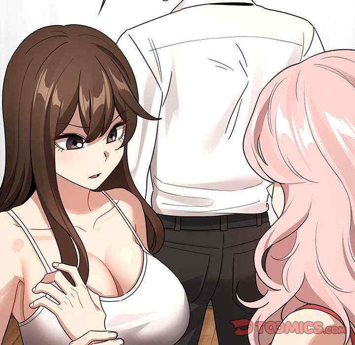 疫情期间的家教生活/疫情下的家教生活