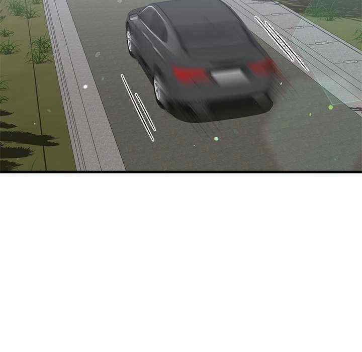 我的继姐/不要欺负我姐姐