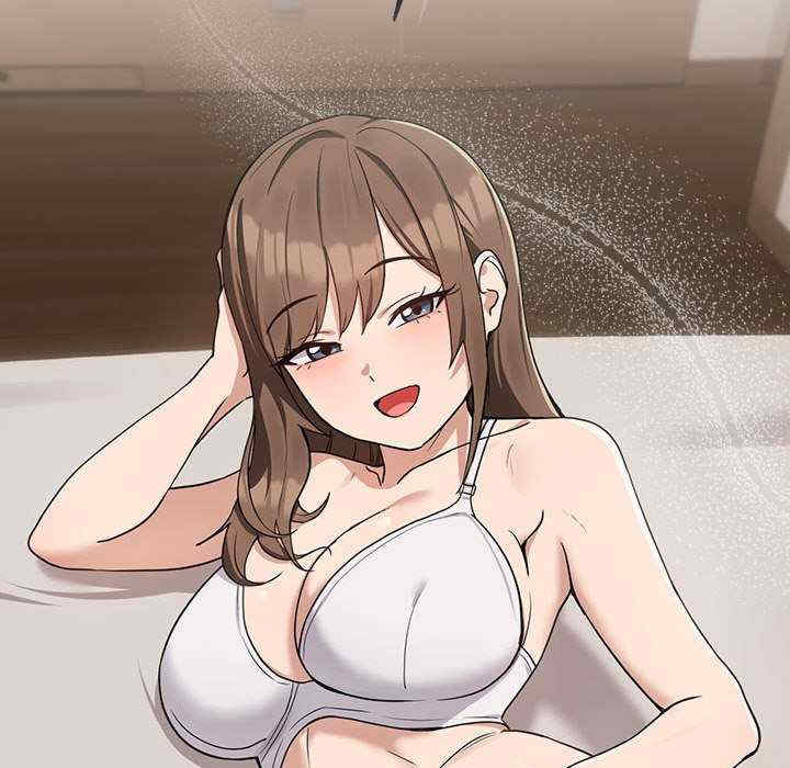 下班后的例行恋爱/下班后的秘密关系